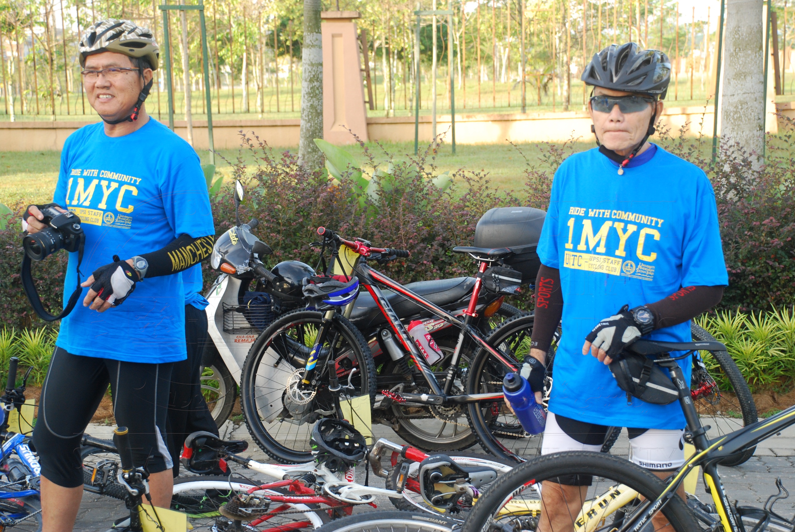 PRO16 11 basikal DSC 0098